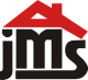 JMS Stavební firma Logo